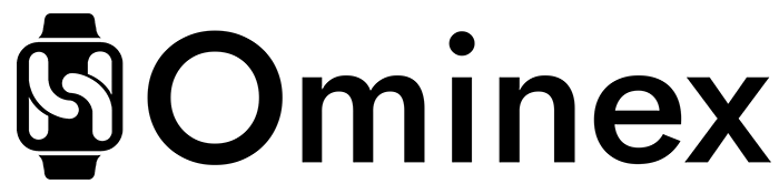 Ominex