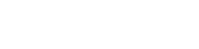 Ominex